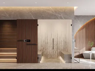 Kings Resort в Пафосе