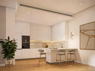 Sungardo в Лимасоле