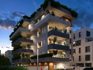 Sungardo в Лимасоле