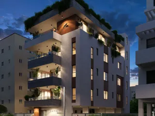 Sungardo в Лимасоле