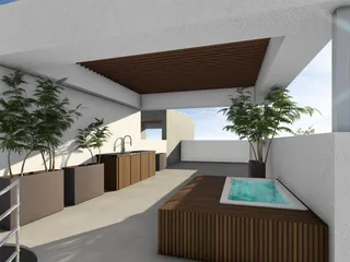 Bestlan в Дромолаксии