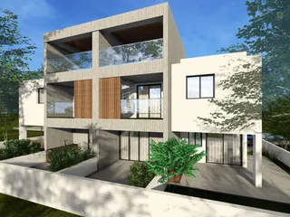 Bestlan в Дромолаксии