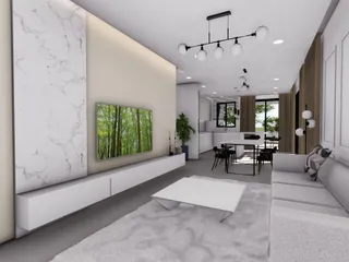 Bestlan в Дромолаксии