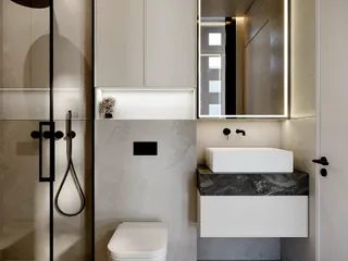 The Highlight Residences в городе Лимассоле