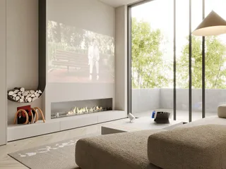 Sol.Montville в городе Лимассоле