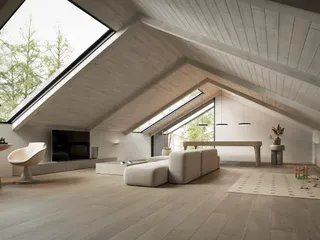 Sol.Montville в городе Лимассоле