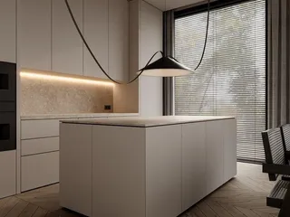 Sol.Montville в городе Лимассоле