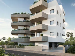 Sol.Gates в Закаки