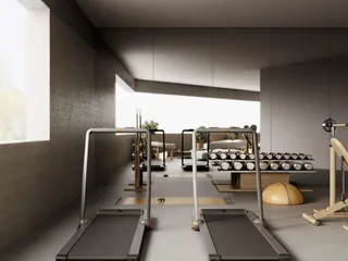 Sol.Gates в Закаки