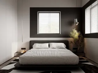 Sol.Gates в Закаки