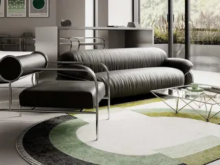 Sol.Gates в Закаки