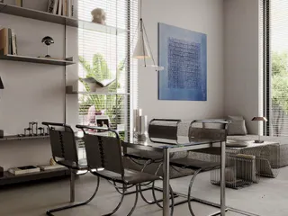 Sol.Gates в Закаки