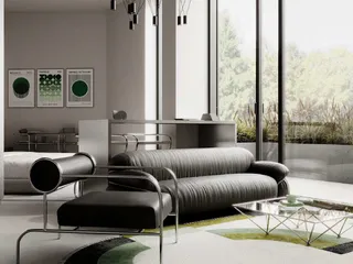 Sol.Gates в Закаки