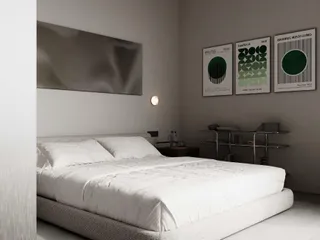 Sol.Gates в Закаки