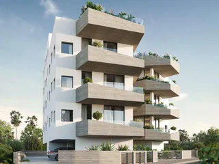 Sol.Gates в Закаки