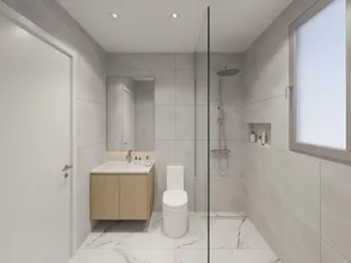 Aisha court в Героскипу