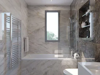 Sakura Residence в Гермасойе