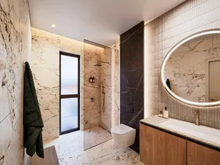 Knoxville в Гермасойе