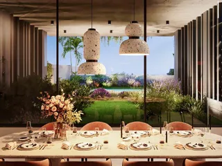 Knoxville в Гермасойе