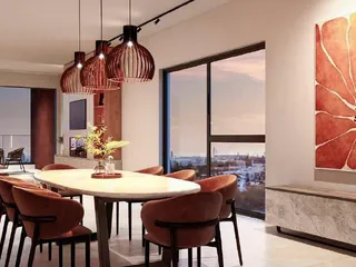 Knoxville в Гермасойе