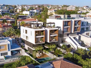 Knoxville в Гермасойе