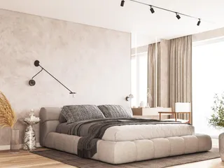 Fjord West в городе Лимассоле