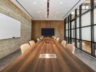 Imperio Portside в городе Лимассоле