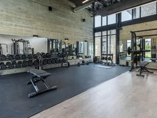 Imperio Portside в городе Лимассоле