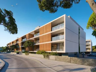 Eden Golf в Героскипу