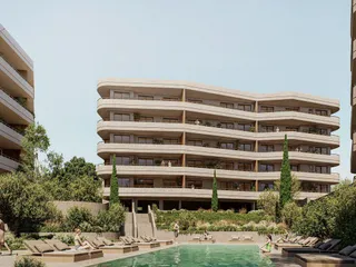 Nest в Гермасойе