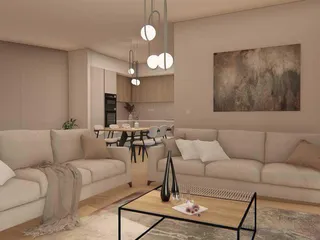 Nest в Гермасойе