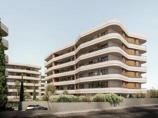 Nest в Гермасойе