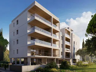 Nova в Гермасойе