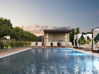 Verno в городе Лимассоле