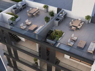 Verno в городе Лимассоле