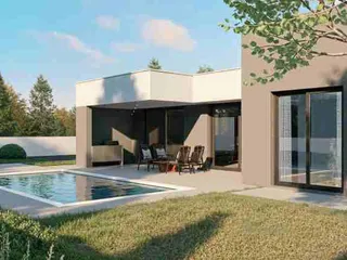 Trinity Residences в Пафосе