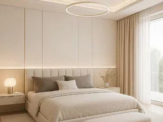 Klimona River в Агиос Тихонасе