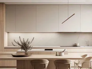 Klimona River в Агиос Тихонасе