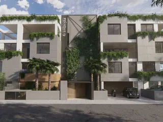 PINATAS 9 в Лимасоле