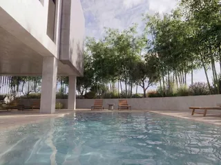 PINATAS 9 в Лимасоле