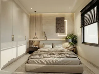 PINATAS 9 в Лимасоле