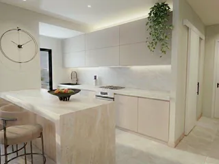 PINATAS 9 в Лимасоле