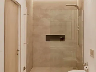 Allegro в городе Лимассоле