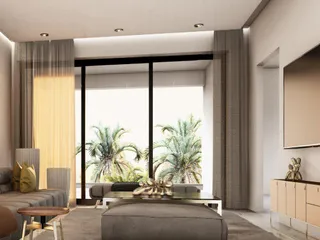 Allegro в городе Лимассоле