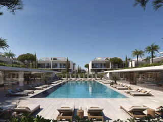 eden coast в Героскипу