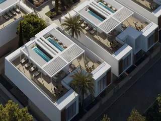 eden coast в Героскипу