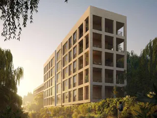 glow в Агиос Афанасиосе