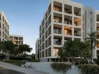 glow в Агиос Афанасиосе