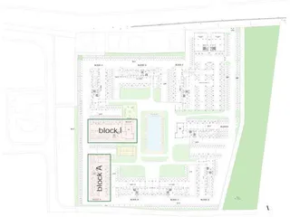 livadia в городе Ларнаке