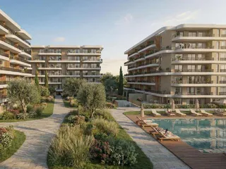 livadia в городе Ларнаке